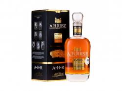 A.H. Riise Family Reserve 42% 0,7 l (kartn)
