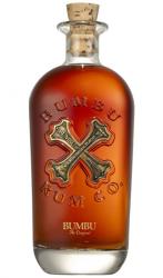 Bumbu Rum 40% 0,7l (ist faa)